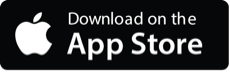 apple app store install prompt