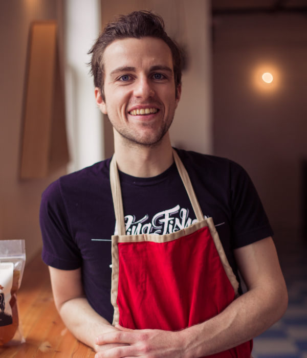 chef 2