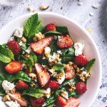 Fruits and Nuts Mix