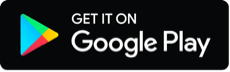 google play app install prompt