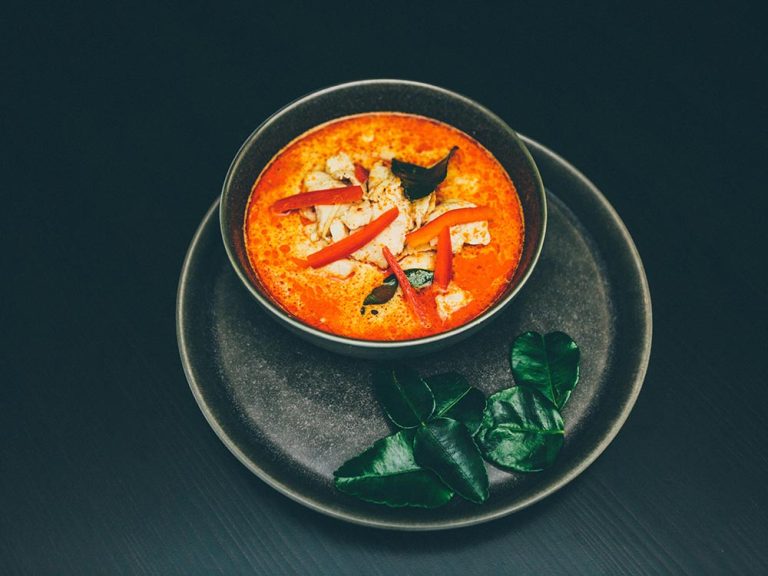 Fiery Chicken Jalapeño Broth